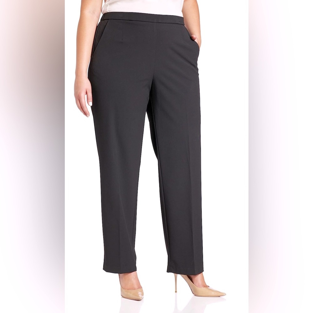 Briggs New York Dress Pants